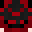 gorilaking555's head