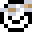 Soul_Eaterr's head