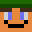 ModedMinecrafter's head