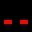 Dark12side12's head