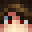 einFabi_'s head