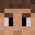 PuzzleMonkey720's head