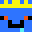 LightMatter_101's head