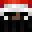 idTw's head