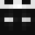 adamcool124's head