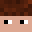 Pxrpur's head