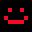 Xom_tas's head