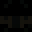 nexaddg's head