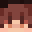 CHEESE_WasTakes's head