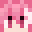 nokyno's head