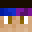 Arnay01's head