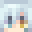 JP2K16egirl's head