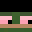 Autobridge's head