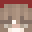 kifie's head