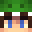 Leproide_'s head