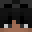 BUSZEK_YT's head