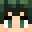 ficS's head