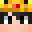 Siwydym21's head