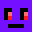 Wesley_15w's head