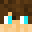 Sickstar123's head
