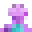 GhostlyPip's head
