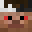 Cinkx's head