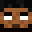 Zyrentatos's head