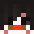 zaneeyboy9's head