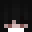 Kajuke's head