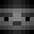 ItsBrodiee's head