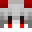 rz_n's head