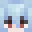 felt578's head