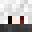 falcaolegacy's head