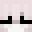 Senpai_34's head