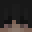 luxzz17's head