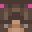 xelyx's head