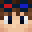 LinhWnDqx0115's head