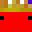 PixelHunterX's head