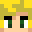Jujs's head