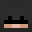 _zStaff_'s head