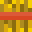 whatisalemon147's head