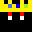 Mattyou_yt's head