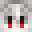 ShadowBlade1432x's head