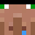 JusttVexx's head