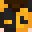 VenomReaper99's head