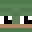 Marvin_mtc's head