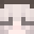 Slotherina's head