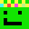 Ukk017's head