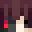 CookieClick's head