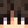DextroVGC's head